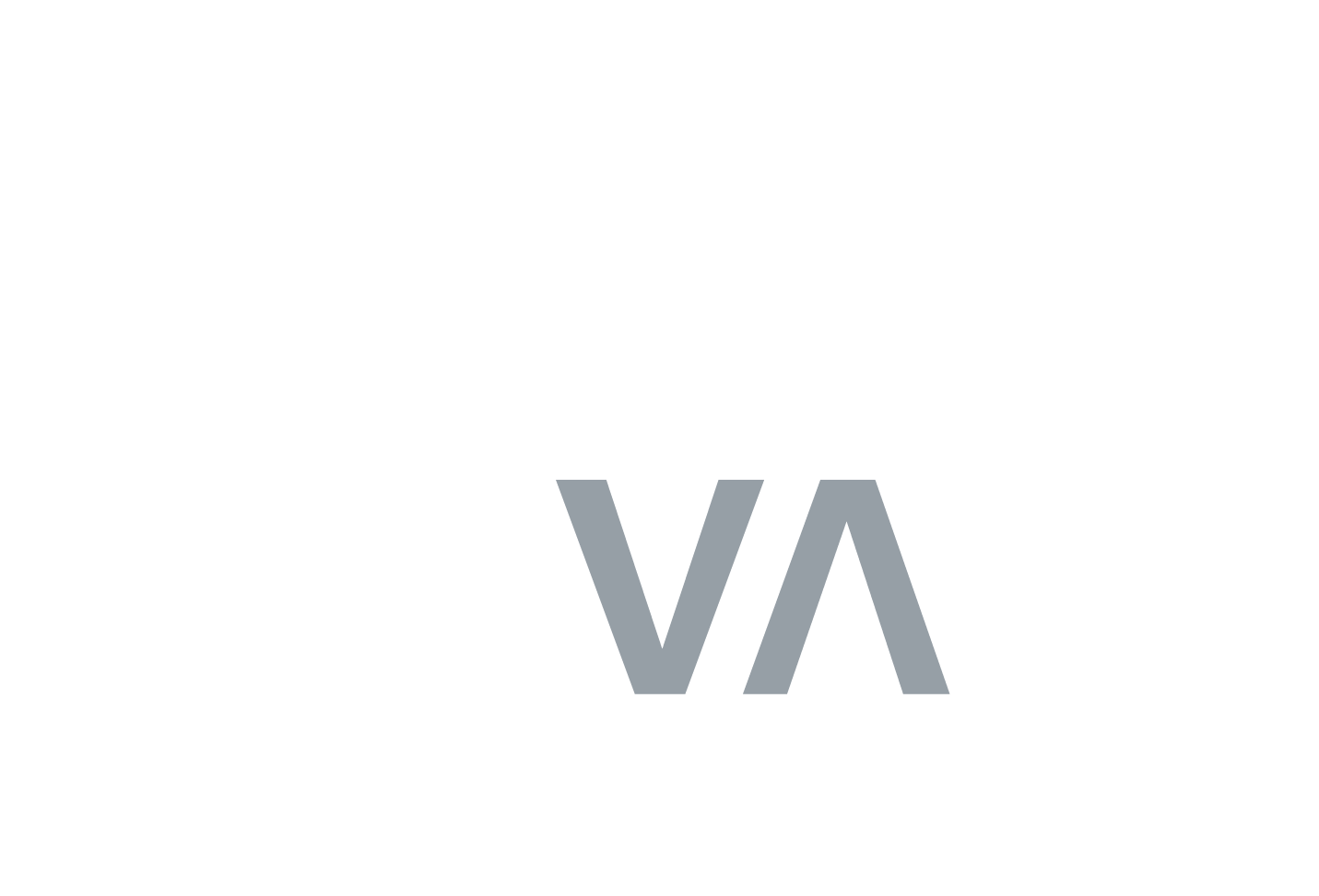 Elevate You VA Logo